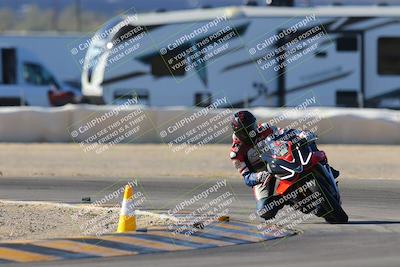 media/Dec-10-2023-SoCal Trackdays (Sun) [[0ce70f5433]]/Turn 2 (10am)/